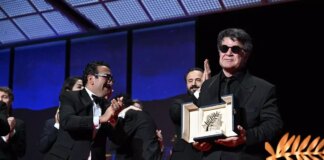 Cannes 78, Palma d’oro a Jafar Panahi per “A Simple Accident”