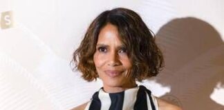 Cannes 2025, effetto dress code: Halle Berry costretta a cambiare abito