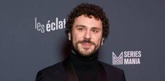 Cannes, Théo Navarro-Mussy fuori dal red carpet per accuse di violenza sessuale