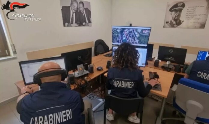 Carabinieri-3