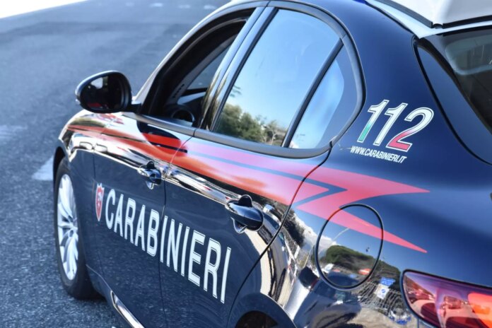 Carabinieri-6