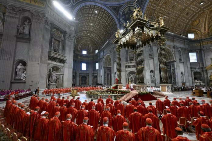 Cardinali