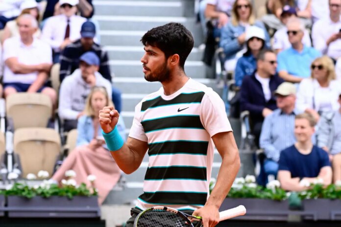 Carlos-Alcaraz-Roland-Garros-2025