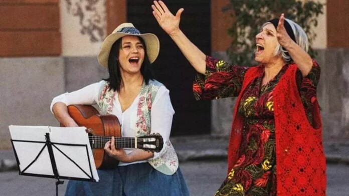 Carmen-Consoli