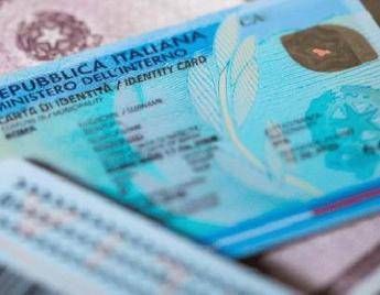 Carta d’Identità elettronica, a Roma nuovi open day 17 e 18 maggio