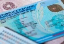 Carta d’identità, l’annuncio di Zangrillo: “Gli over 70 non dovranno più rinnovarla”