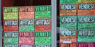 Genitori separati in Veneto, Padri in Movimento chiede alla Regione alloggi temporanei Alloggi per genitori separati, la richiesta alla Regione Veneto