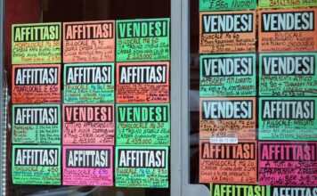 Genitori separati in Veneto, Padri in Movimento chiede alla Regione alloggi temporanei Alloggi per genitori separati, la richiesta alla Regione Veneto
