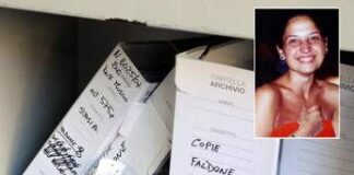 Caso Garlasco, Nordio ha ragione? Il penalista: “La via è consentire a pm solo ricorso in Cassazione”