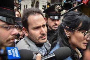 Caso Garlasco, a un mese dal via incidente probatorio non c’è traccia di Sempio