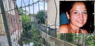 Caso Garlasco, dal canale spunta un vecchio martello: è l’arma del delitto?