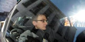 Caso Garlasco, martedì saranno sentiti anche Stasi e Marco Poggi come testimoni