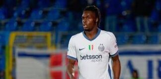 Caso Var a scudetto assegnato? Rocchi: “Bisseck-Ndicka era rigore”