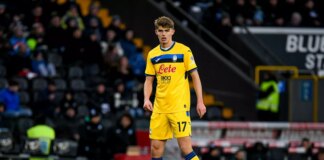 Poker Atalanta e Champions più vicina, il Monza in Serie B