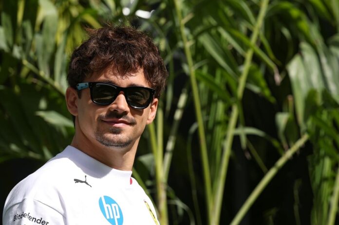 Charles-Leclerc-1