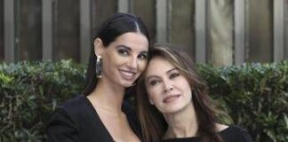 Che Dio ci aiuti 8, slittata ultima puntata per elezione di Papa Leone XIV: quando va in onda