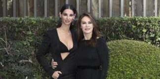 Che Dio ci aiuti, stasera 15 maggio: le anticipazioni dell’ultima puntata