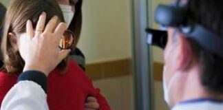 Cheratocongiuntivite primaverile, cos’è e perché le lacrime ‘raccontano’ la malattia