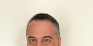 Chi è Francesco Rubino, l’italiano a Londra fra i 100 del Time più influenti nel mondo della salute