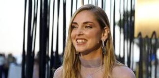 Chiara Ferragni ha un nuovo fidanzato? L’influencer rompe il silenzio