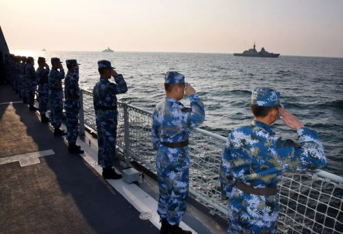 Chinese-Navy-1