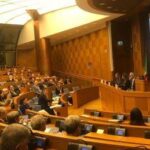 Cida-Censis: “Due italiani su 3 si sentono ceto medio, oltre metà teme che figli staranno peggio”