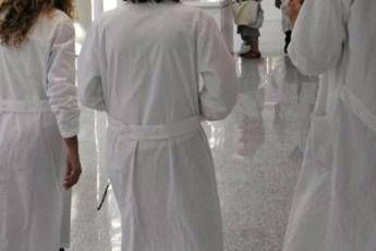 Cimo, ‘medici famiglia dipendenti Case comunità rischio per pazienti e conti Stato’