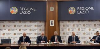Presentato a Roma il progetto per una nuova Città Giudiziaria