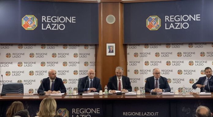 Citta-Giudiziaria-1