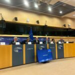 A Bruxelles la XIX Conferenza dei ricercatori italiani nel mondo