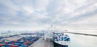 Commercio, Allianz Trade: il 60% delle aziende stima un impatto negativo per guerra dazi