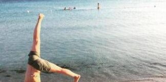 “Compiti delle vacanze, ogni anno 250 milioni buttati”. Veto assoluto dal pediatra