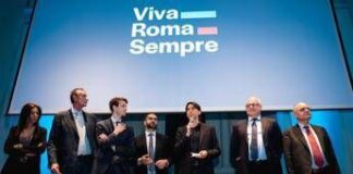 Comune di Roma, assessore Onorato: “Mio comportamento specchiato, ecco perché ho querelato”
