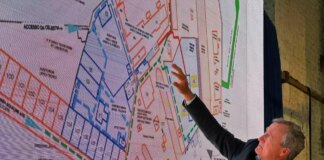 Siglata la Pre-Intesa per la riorganizzazione e la valorizzazione del compendio dell’Arsenale Nord