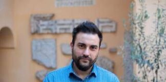 Concerti della speranza, Napoli (Musica su Roma): “Occasione di crescita”