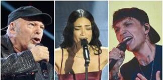 Concerti negli stadi tra successi e difficoltà, chi riempie davvero Olimpico e San Siro?