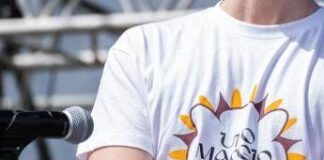Concerto 1 maggio 2025 a Taranto, la line up: gli artisti oggi sul palco