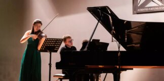Dal 27 al 30 maggio torna l’appuntamento con il Bicocca Musica Festival