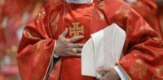 Conclave 2025, i 133 cardinali: il più giovane e il più vecchio, l’identikit