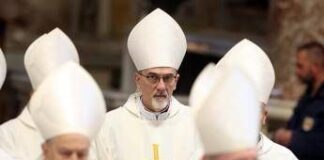 Conclave 2025, perché Pizzaballa può diventare Papa: l’analisi Cnn