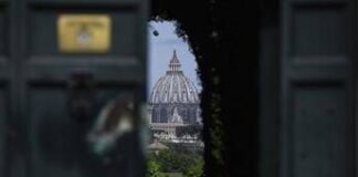 Conclave al via oggi, iniziata messa pro Eligendo Papa. Prima fumata verso le 19