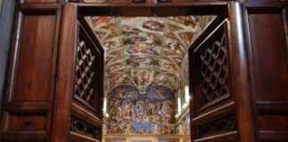 Conclave, da Pechino a Parigi: le Potenze in campo per il nuovo Papa