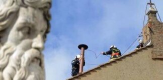 Conclave dalla A alla Z, le parole chiave dell’elezione del 267esimo Papa