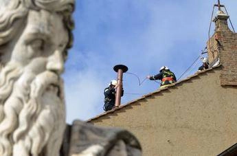 Conclave dalla A alla Z, le parole chiave dell’elezione del 267esimo Papa