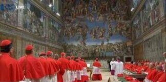 Conclave, il toto Papa ‘pop’: dalle scommesse fai da te ai bookmaker