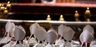 Conclave: la scelta che toglie il sonno, l’effetto ‘cum clave’, la durata spartiacque. Analisi dello psichiatra