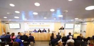 Conclusa la ‘Maratona’ bullismo, nell’indagine giovani si raccontano ‘ci sentiamo soli’