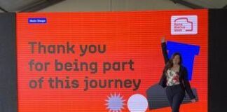 Conclusa la Rome startup week 2025, oltre 3000 persone al Gazometro