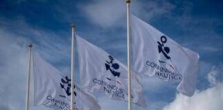 Confindustria Nautica, i prossimi 15 e 16 maggio la convention Satec 2025