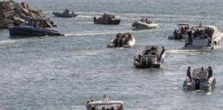 Confindustria Nautica, ultimi giorni per rottamazione motori marini endotermici
